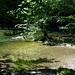 entlang der Würm