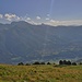 la valsassina