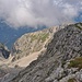l'altro versante