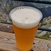 Prosit