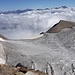 Glocknerblick vom Gipfel des Rainerhorns.