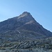 <b>Ecco la meta, al sorgere del sole.</b>