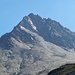 <b>Corno dei Tre Signori (3360 m).</b>