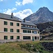 <b>La piramide conquistata oggi.</b>