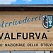 <b>Arrivederci.</b>