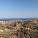 Blick nach Kardamena