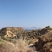 hinten Nisyros