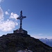 Monte Massone