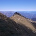 Monte Massone