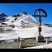 <b>Tracciato GPS Monte Gaviola - 2.9.2024.</b>