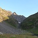 Val di Coca
