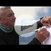 Il video di <b>Giordano</b>
Seguite il suo canale <a href="https://www.youtube.com/@giordanocarugo5189" rel="nofollow"> YouTube</a>