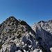 Rückblick