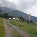 Rifugio Mongioie
