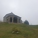 ...als wir an der Chiesa San Giovanni vorbeigehen....
