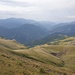 südlich, franz. Gebiet
