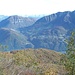 Vista a NNW