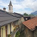 Chioraira