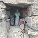 am Passo del duca...