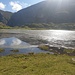 idyllisch, Parco naturale del marguarais....