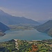 primi panorami