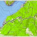 La mappa [The map]