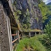 raffrescante naturale