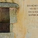 La saggezza...