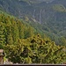 dal rifugio
