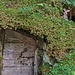 crotto natural