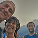Selfiepartenza