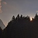 quasi tramonto