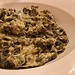 gnocchetti alle ortiche