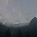le prime luci