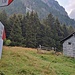 si parte