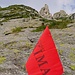 Kima in corso