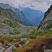 versante val Masino