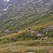 quasi alla Omio