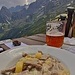 Ottimi e Meritatissimi !!!