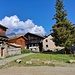 l'incantevole borgo