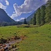 il vallone