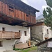borgo incantevole
