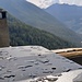 terrazza rifugio