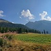 Anche a Estoul, meglio del previsto