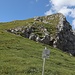 Forcola di Valmora