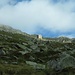 die Neugersdorfer Hütte