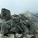 am Kleinen Tauernkopf