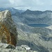 Großer Tauernkopf