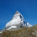 Ansicht ab Schwarzsee