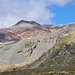 <b>Alta Valle dell'Alpe.</b>